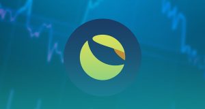 The Launch of the Luna Foundation Guard terra-luna-cryptocurrency